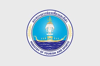 คู่มือเกณฑ์มาตรฐานธรรมาภิบาลธุรกิจ