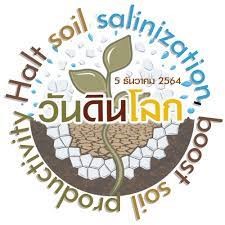 วันดินโลก